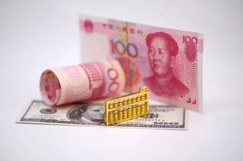 烫面炸糕最正宗配方